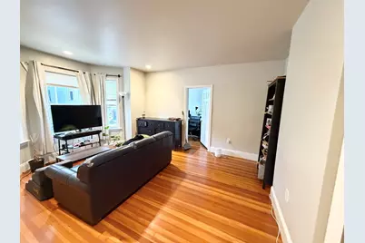 11 Glenway #1, Boston, MA 02121 - Photo 3