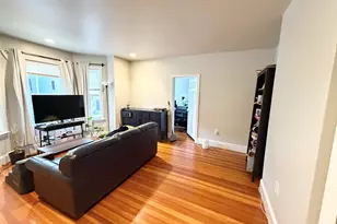 11 Glenway, Boston, MA 02121 - Photo 3