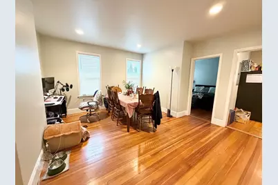11 Glenway #1, Boston, MA 02121 - Photo 7