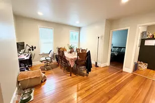 11 Glenway, Boston, MA 02121 - Photo 7