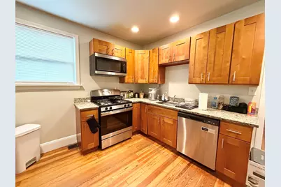 11 Glenway #1, Boston, MA 02121 - Photo 1