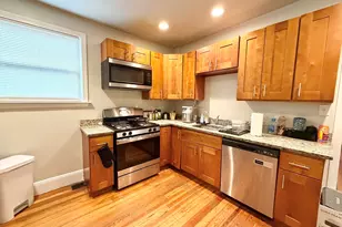 11 Glenway, Boston, MA 02121 - Photo 1