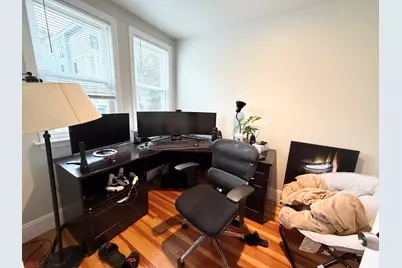11 Glenway #1, Boston, MA 02121 - Photo 5
