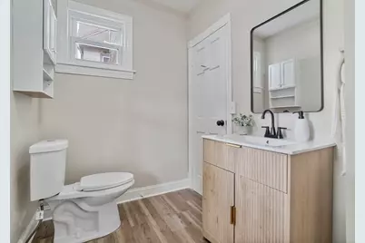 615 White St, Springfield, MA 01108 - Photo 21