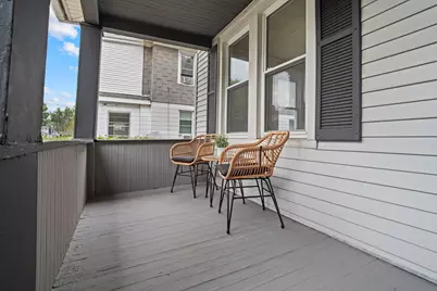615 White St, Springfield, MA 01108 - Photo 7