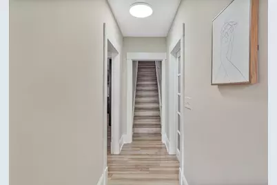 615 White St, Springfield, MA 01108 - Photo 23