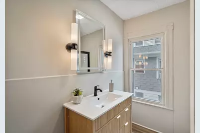 615 White St, Springfield, MA 01108 - Photo 29