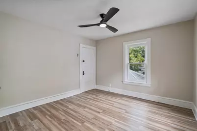 615 White St, Springfield, MA 01108 - Photo 31