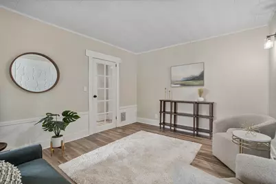 615 White St, Springfield, MA 01108 - Photo 17