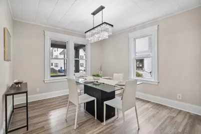 615 White St, Springfield, MA 01108 - Photo 13