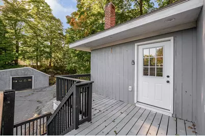69 Groton St, Pepperell, MA 01463 - Photo 39
