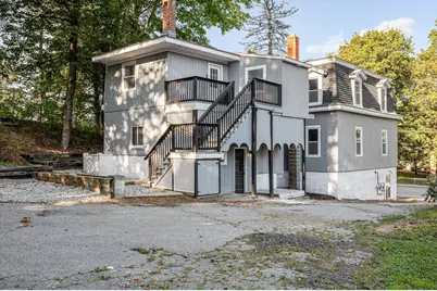 69 Groton St, Pepperell, MA 01463 - Photo 3