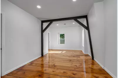 69 Groton St, Pepperell, MA 01463 - Photo 23