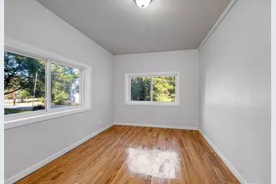 69 Groton St, Pepperell, MA 01463 - Photo 15