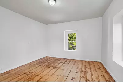 69 Groton St, Pepperell, MA 01463 - Photo 29