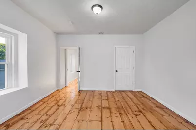 69 Groton St, Pepperell, MA 01463 - Photo 31