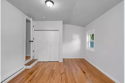 69 Groton St, Pepperell, MA 01463 - Photo 33