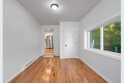 69 Groton St, Pepperell, MA 01463 - Photo 17