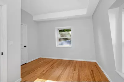 69 Groton St, Pepperell, MA 01463 - Photo 37