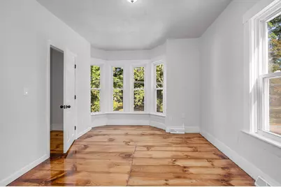 69 Groton St, Pepperell, MA 01463 - Photo 5