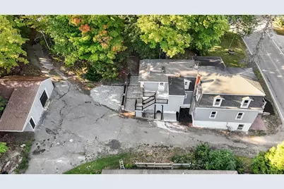 69 Groton St, Pepperell, MA 01463 - Photo 41