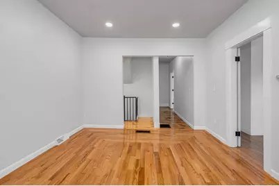 69 Groton St, Pepperell, MA 01463 - Photo 9