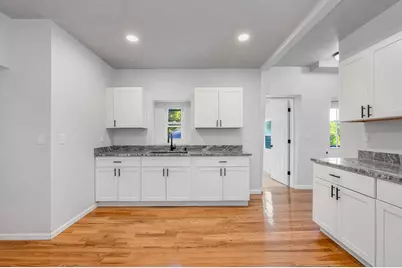 69 Groton St, Pepperell, MA 01463 - Photo 27