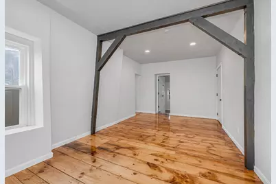 69 Groton St, Pepperell, MA 01463 - Photo 25