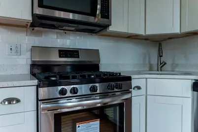 376 Washington #8, Boston, MA 02124 - Photo 3