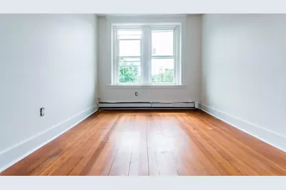 376 Washington #8, Boston, MA 02124 - Photo 15