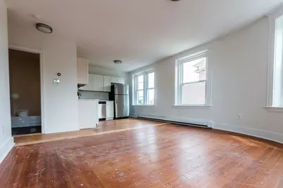 376 Washington #8, Boston, MA 02124 - Photo 5