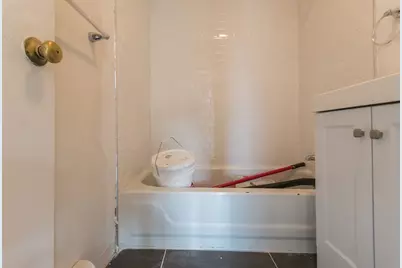 376 Washington #8, Boston, MA 02124 - Photo 9