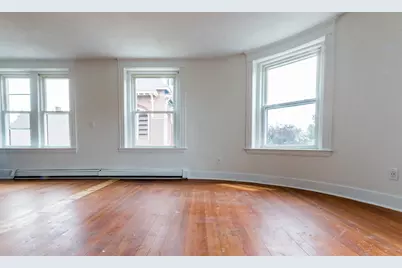 376 Washington #8, Boston, MA 02124 - Photo 13