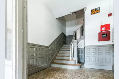376 Washington #8, Boston, MA 02124 - Photo 19