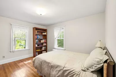 19 Gaskins Road, Milton, MA 02186 - Photo 21