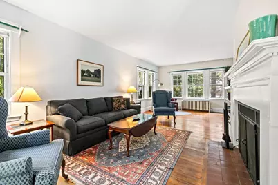 19 Gaskins Road, Milton, MA 02186 - Photo 5