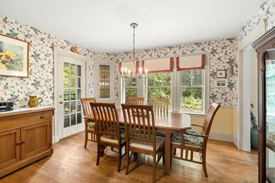 19 Gaskins Road, Milton, MA 02186 - Photo 13