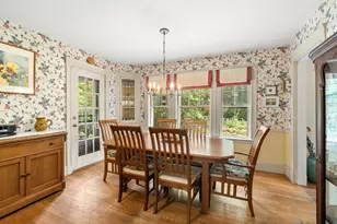19 Gaskins Rd, Milton, MA 02186 - Photo 13