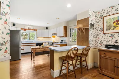 19 Gaskins Road, Milton, MA 02186 - Photo 9