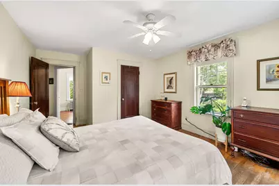 19 Gaskins Road, Milton, MA 02186 - Photo 19