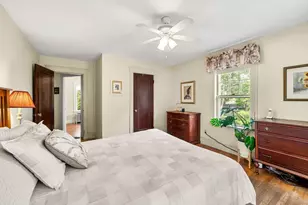 19 Gaskins Rd, Milton, MA 02186 - Photo 19