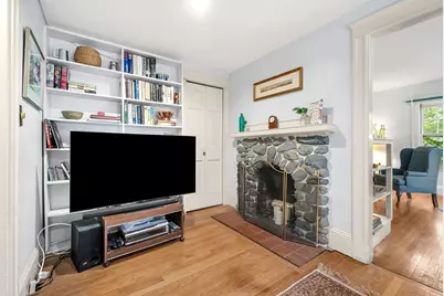 19 Gaskins Road, Milton, MA 02186 - Photo 15