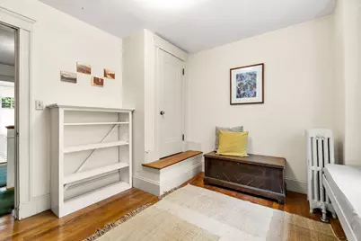 19 Gaskins Road, Milton, MA 02186 - Photo 25