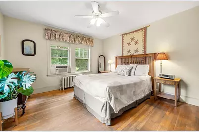 19 Gaskins Road, Milton, MA 02186 - Photo 17