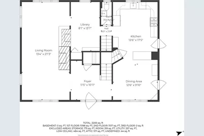 19 Gaskins Road, Milton, MA 02186 - Photo 41