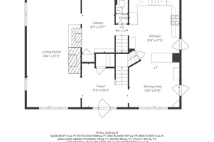 19 Gaskins Rd, Milton, MA 02186 - Photo 41