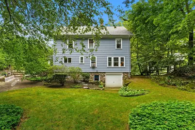 19 Gaskins Road, Milton, MA 02186 - Photo 37