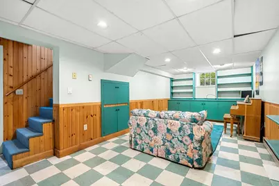 19 Gaskins Road, Milton, MA 02186 - Photo 29