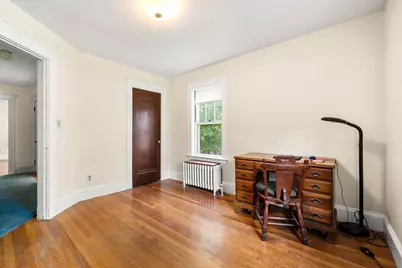 19 Gaskins Road, Milton, MA 02186 - Photo 23