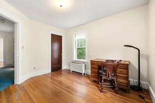 19 Gaskins Rd, Milton, MA 02186 - Photo 23